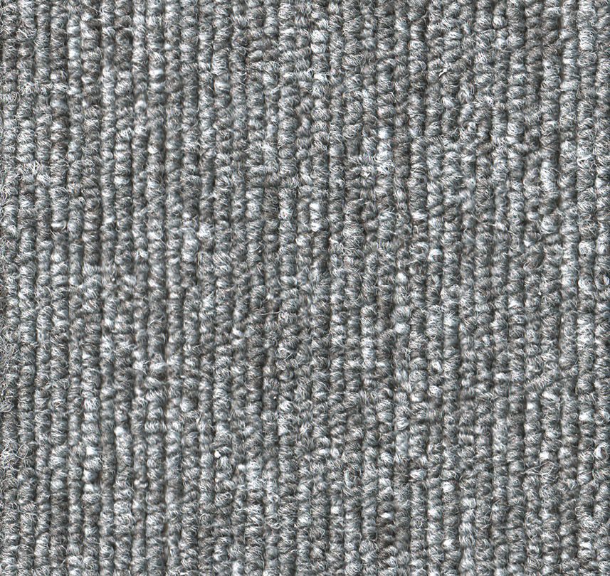 Ковролин "Зартекс" Daily 3 серый (4м) — купить в Нальчике