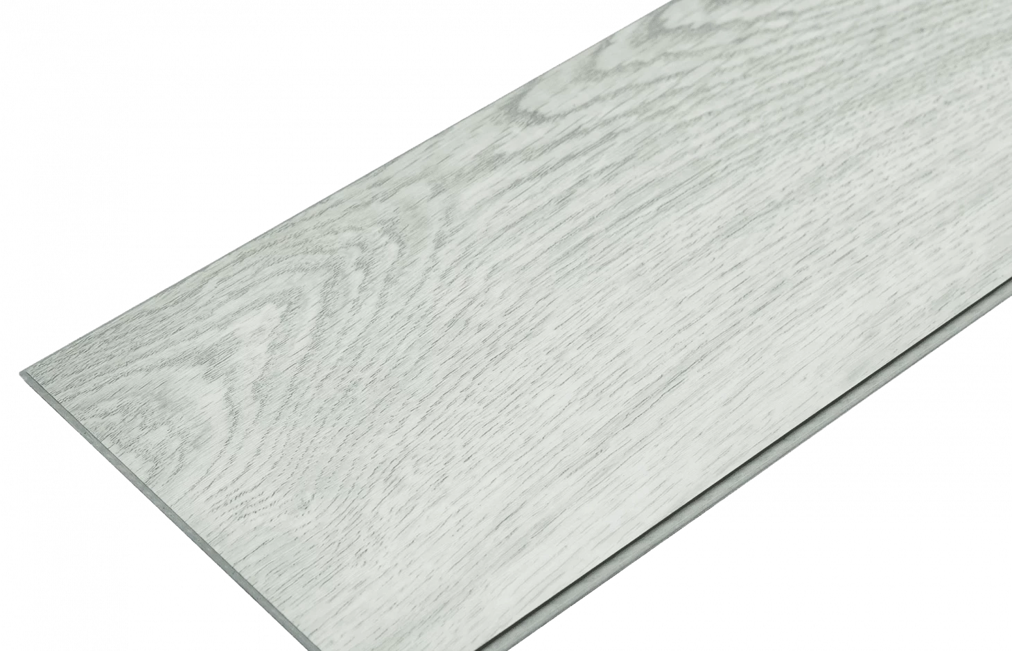 SPC плитка для пола Дуб Берген (915*152*4,4 мм) — купить в Нальчике