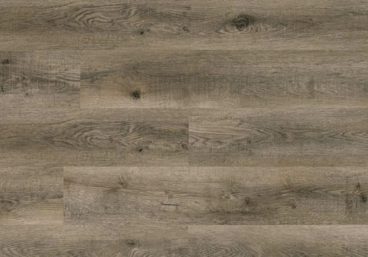 Виниловые полы "Aquafloor" Quartz SPC AF3510QV (1220*180*3,5 мм) — купить в Нальчике