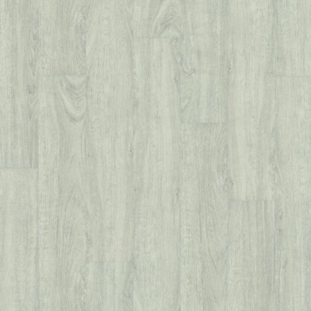 ПВХ плитка «Tarkett» Craig (914,4*152,4*2,7 мм) — купить в Нальчике