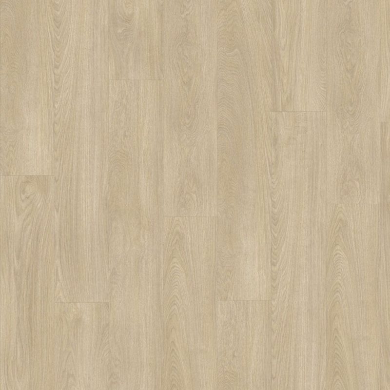 Замковая ПВХ плитка Laurel Oak 51230 (1494*209*6 мм) — купить в Нальчике