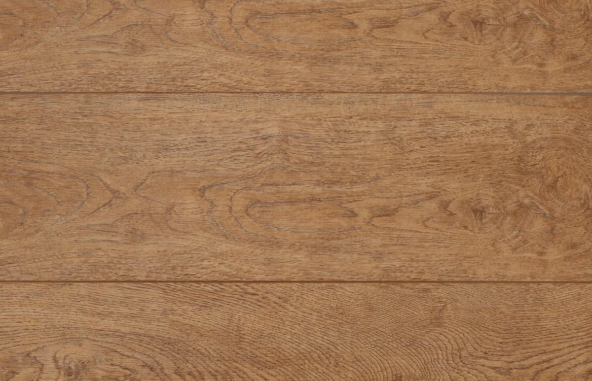 Виниловое напольное покрытие ScandiWood 27 Дуб Лофт Натураль (180*1220*5 мм) — купить в Нальчике