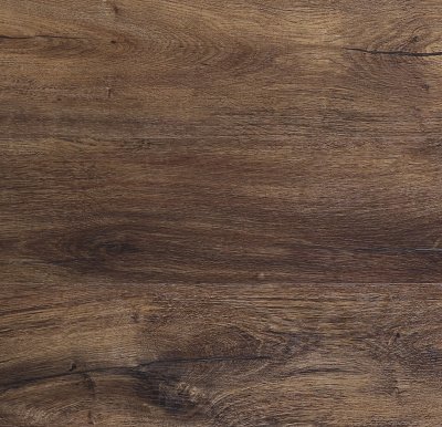 Замковая ПВХ плитка "Berry Alloc" Spirit Home 40 CANYON BROWN (176,6*1210*5 мм) — купить в Нальчике