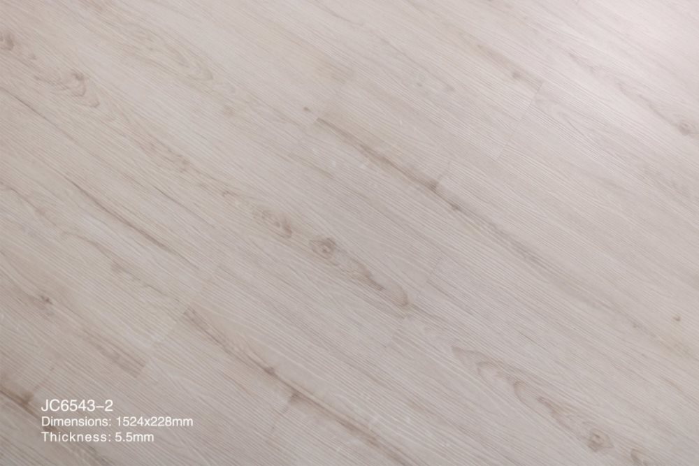 SPC ламинат "Profield" Вяз Лантор (228*1524*5,5 мм) — купить в Нальчике