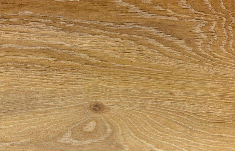 Ламинат "Alsafloor" Solid Plus Рафия 518 (1286*214*12 мм) — купить в Нальчике