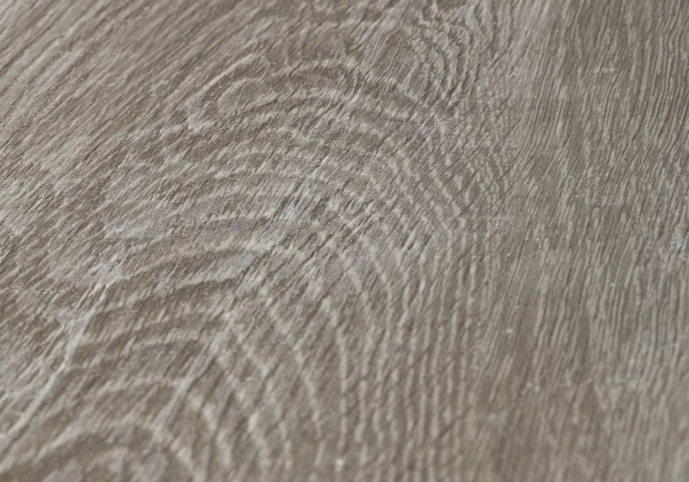 Виниловые полы "Aquafloor" Quartz SPC AF3515QV (1220*180*3,5 мм) — купить в Нальчике