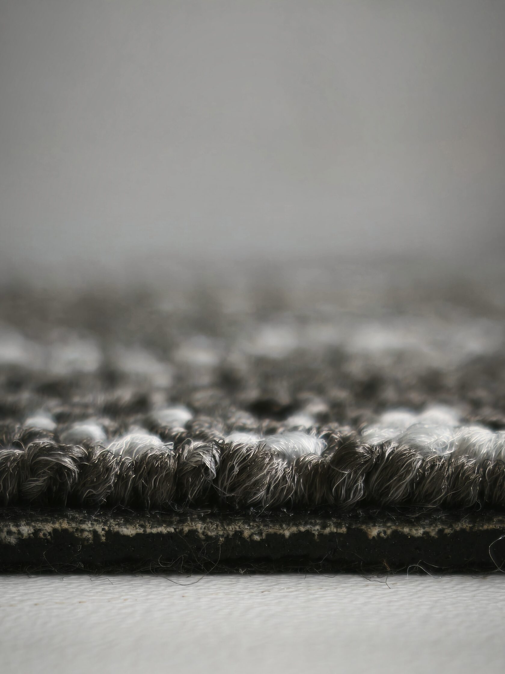 Ковровая плитка "Bonkeel" Sunrise Greige (500*500*5 мм) — купить в Нальчике