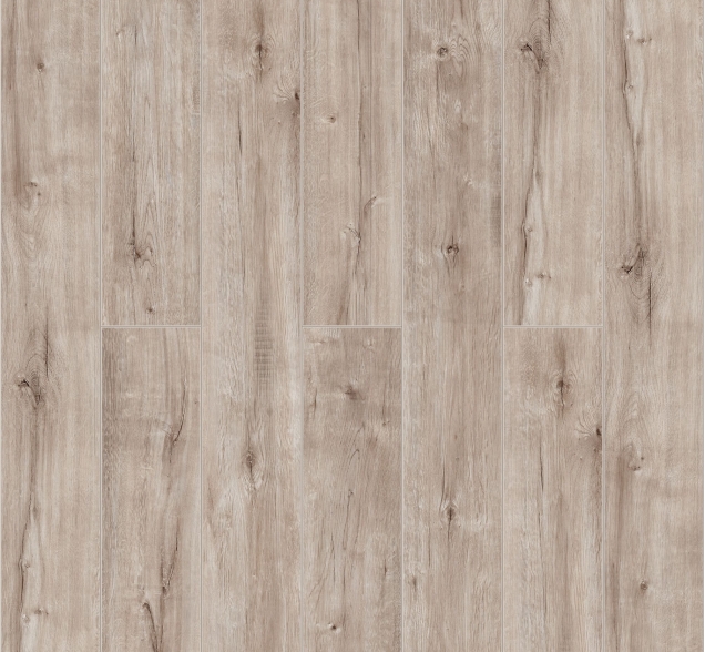SPC ламинат "Royce" Sense Дуб Кааба 705 (1200*180*4 мм) — купить в Нальчике