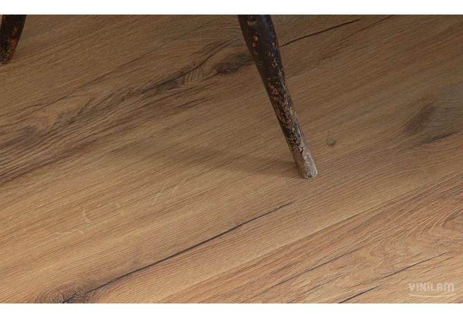 SPC ламинат Дуб Кадис (1220*225*8 мм) — купить в Нальчике