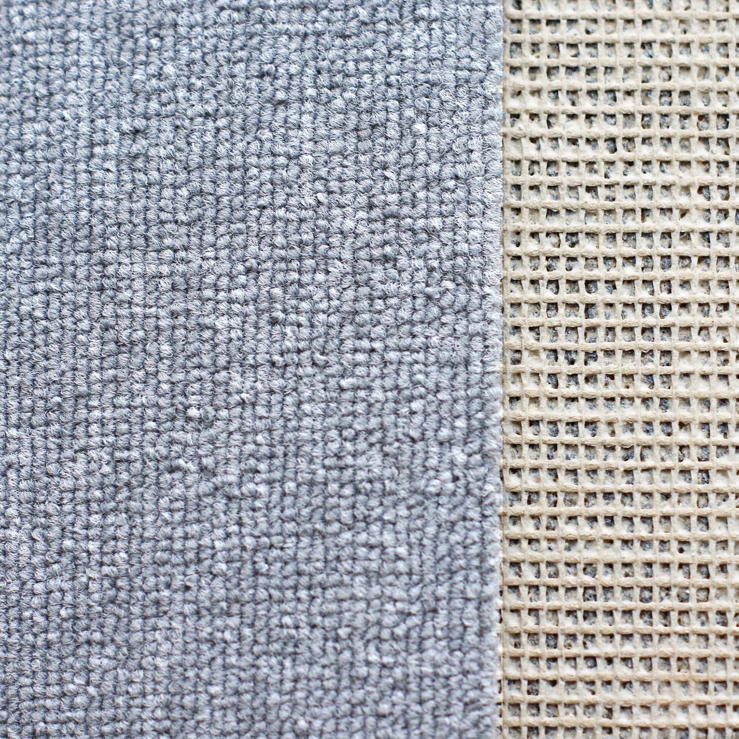 Ковролин "Зартекс" Daily 3 серый (4м) — купить в Нальчике