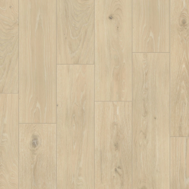 SPC плитка «Tarkett» Beatrix (1220*200,8*4,1 мм) — купить в Нальчике