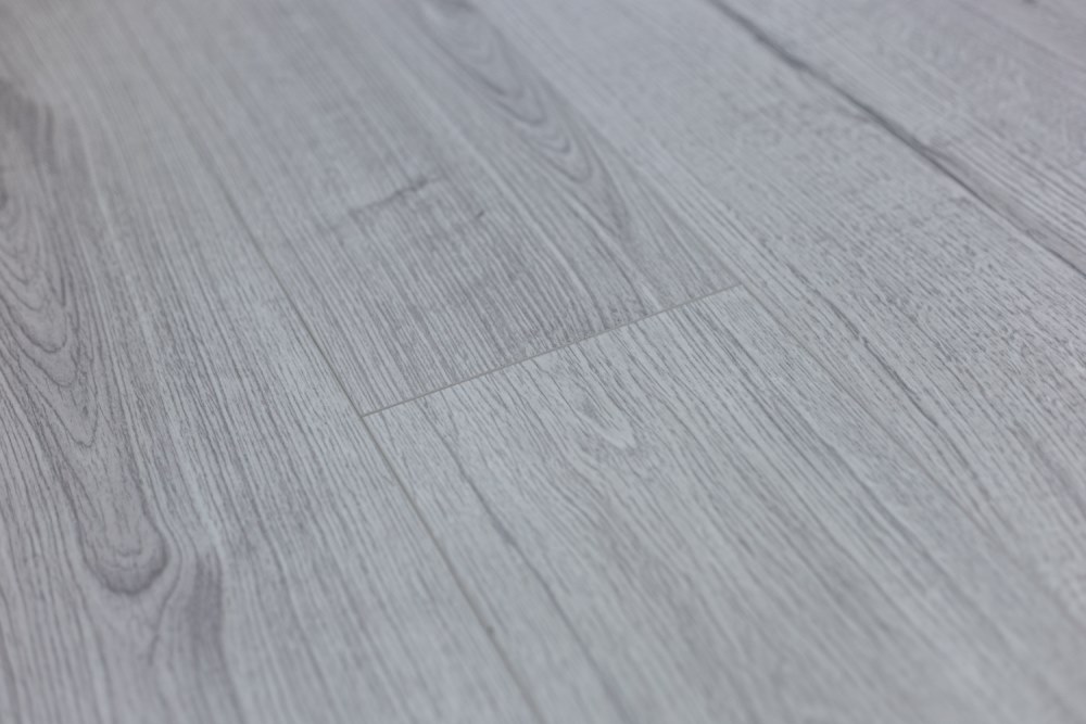 Плитка каменно-полимерная "Art Tile" Дуб Тесей (1220*181*5,5 мм) — купить в Нальчике