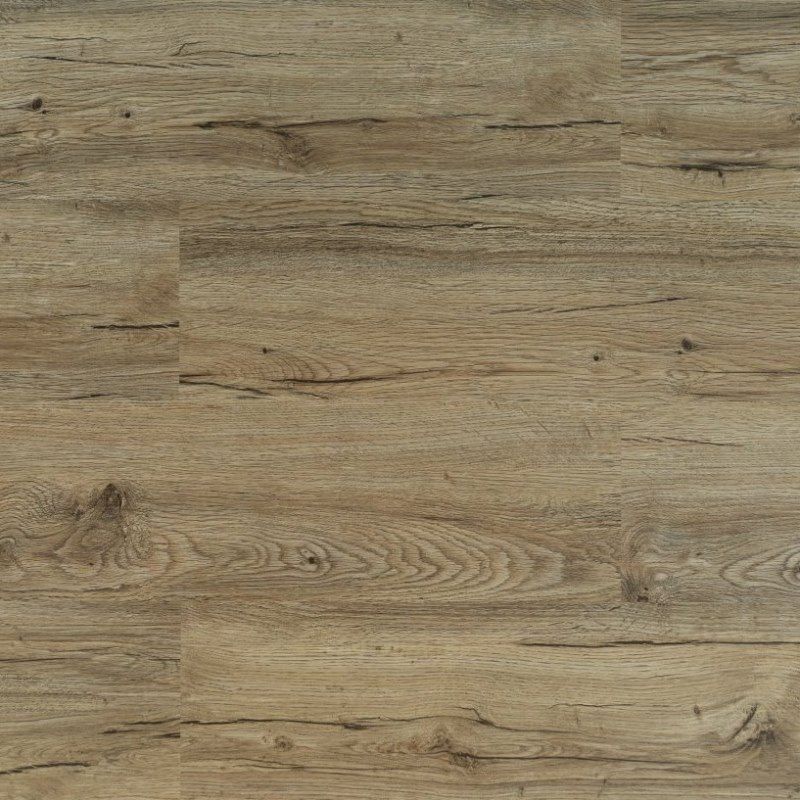 Кварцвиниловая плитка "Art Tile" Ясень Кальвадос (900*150*3,5 мм) — купить в Нальчике