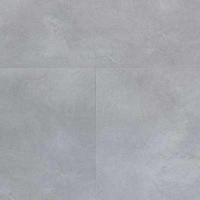 Замковая ПВХ плитка "Berry Alloc" Spirit Home 40 CONCRETE GREY (176,6*1210*5 мм) — купить в Нальчике