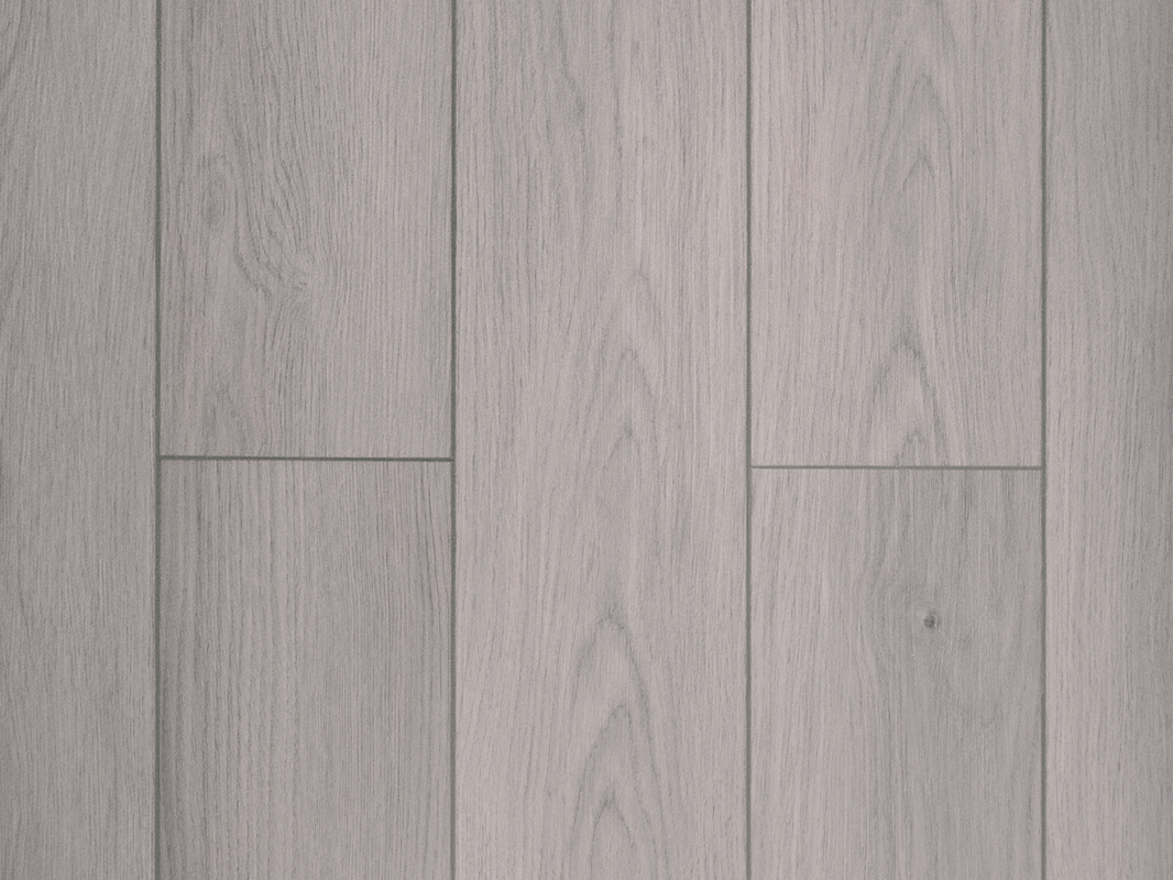 SPC ламинат Дуб Санторини 209 (1200*182*5 мм) — купить в Нальчике