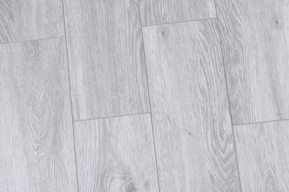 LVT плитка "Profield" Дуб Монте (915,4*152,4*2,5 мм) — купить в Нальчике