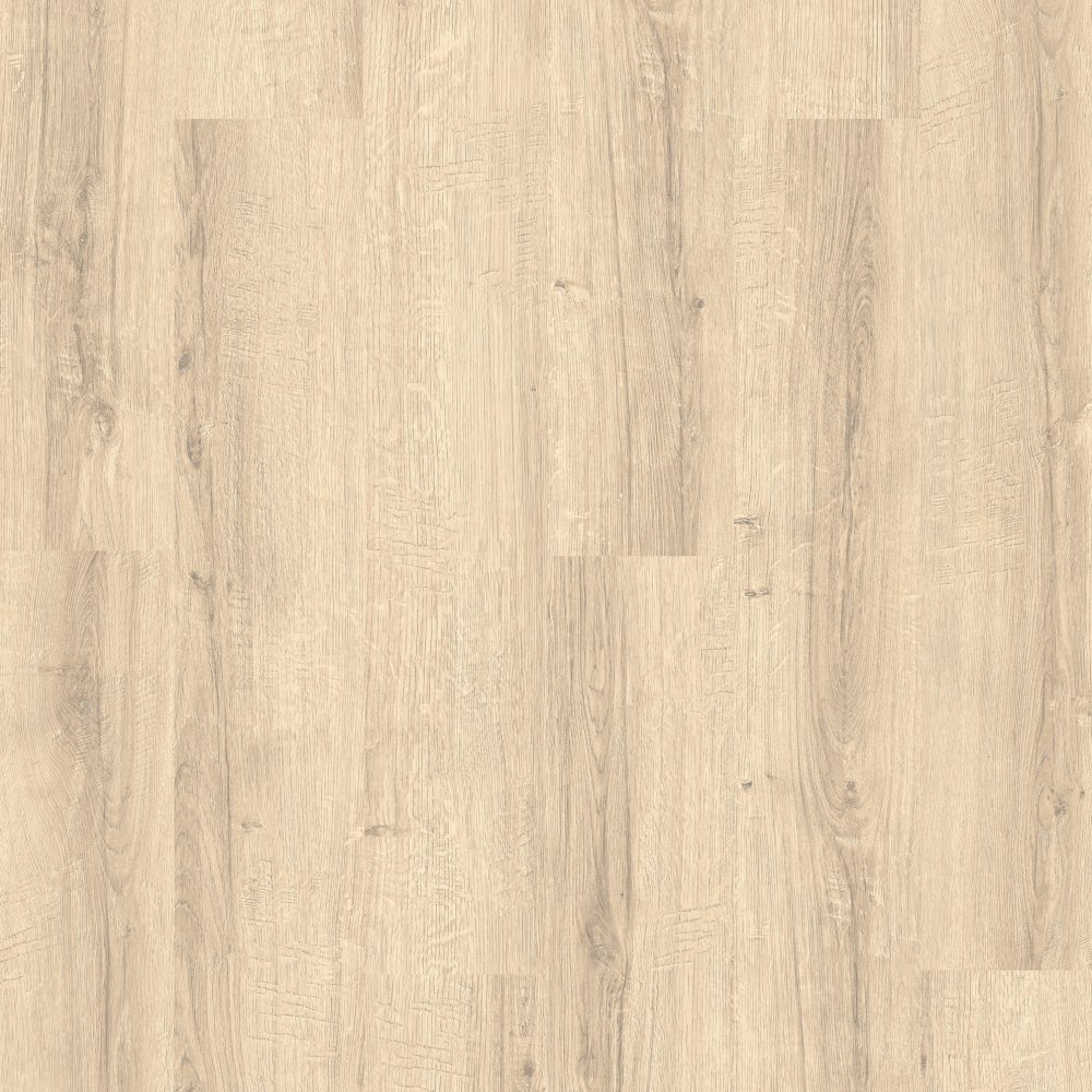 Ламинат  "Aberhof" Дуб Лейн (1292*193*8 мм) — купить в Нальчике