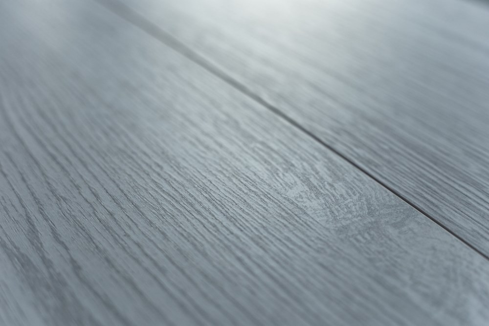 Плитка каменно-полимерная "Art Tile" Дуб Новик (1220*181*5,5 мм) — купить в Нальчике