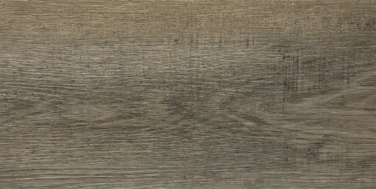 Виниловые полы "Aquafloor" Quartz SPC AF3510QV (1220*180*3,5 мм) — купить в Нальчике