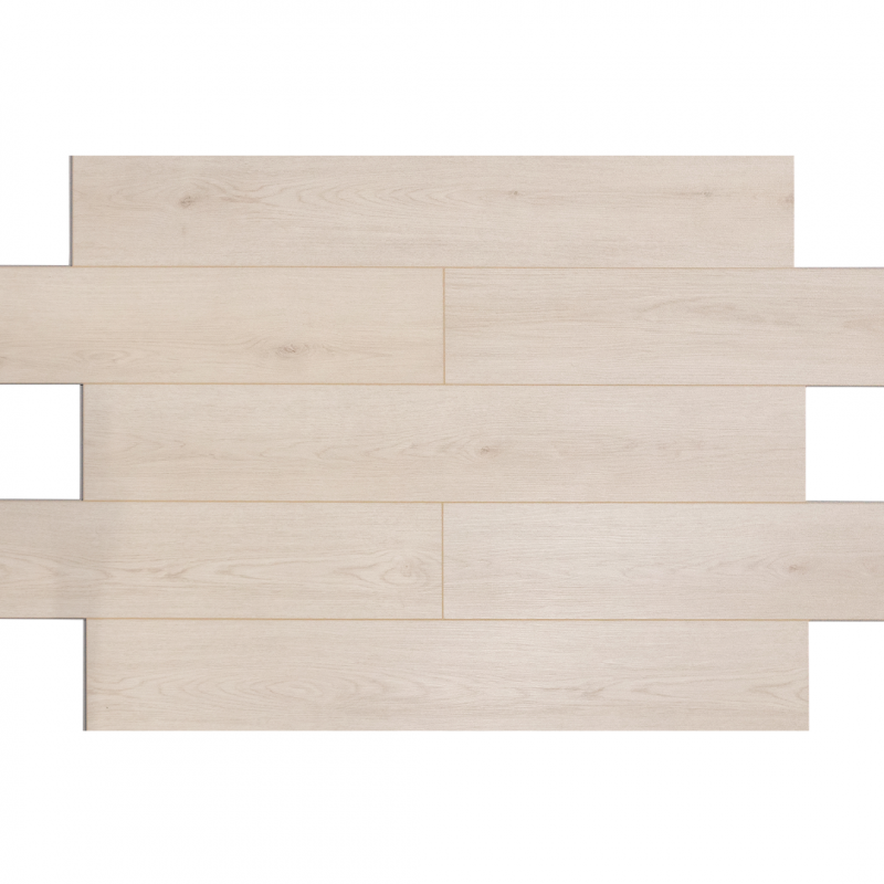 SPC ламинат Дуб Палаван 312 (1200*182*5 мм) — купить в Нальчике