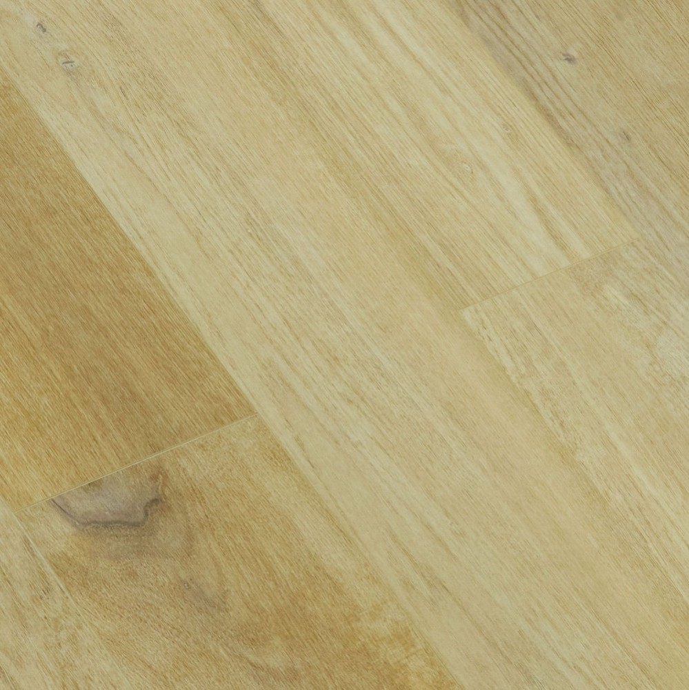 Плитка ПВХ "Betta" Suite Дуб Тангба (1220*151*4 мм) — купить в Нальчике