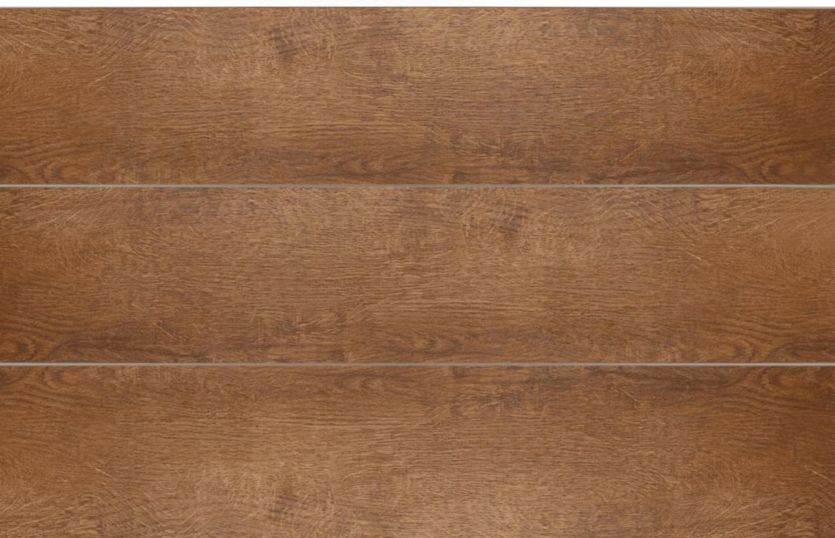 Виниловое напольное покрытие ScandiWood 16 Дуб Умео (180*1220*5 мм) — купить в Нальчике