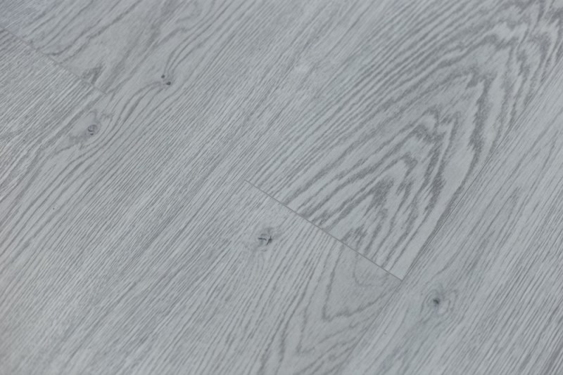 Плитка каменно-полимерная "Art Tile" Дуб Новик (1220*181*5,5 мм) — купить в Нальчике