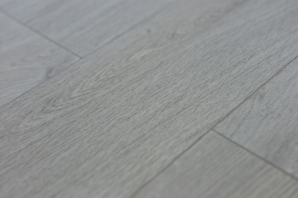 Плитка каменно-полимерная "Art Tile" Дуб Патрокл (1220*181*5,5 мм) — купить в Нальчике