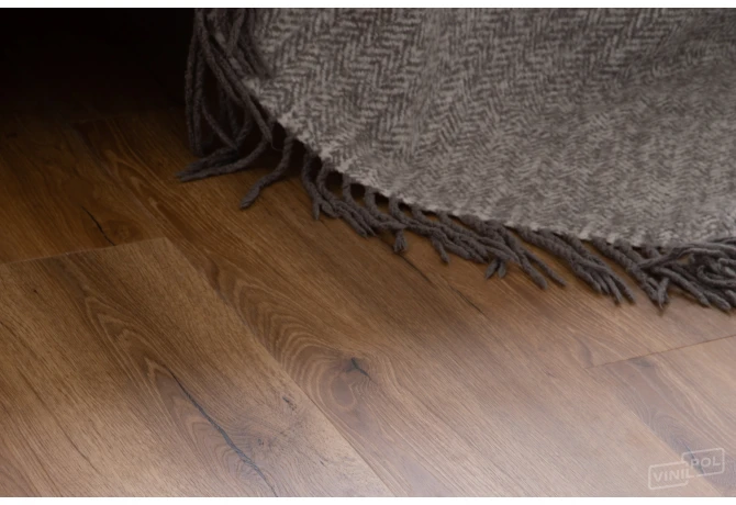 SPC ламинат Дуб Сан-Ремо (1220*228*6 мм) — купить в Нальчике