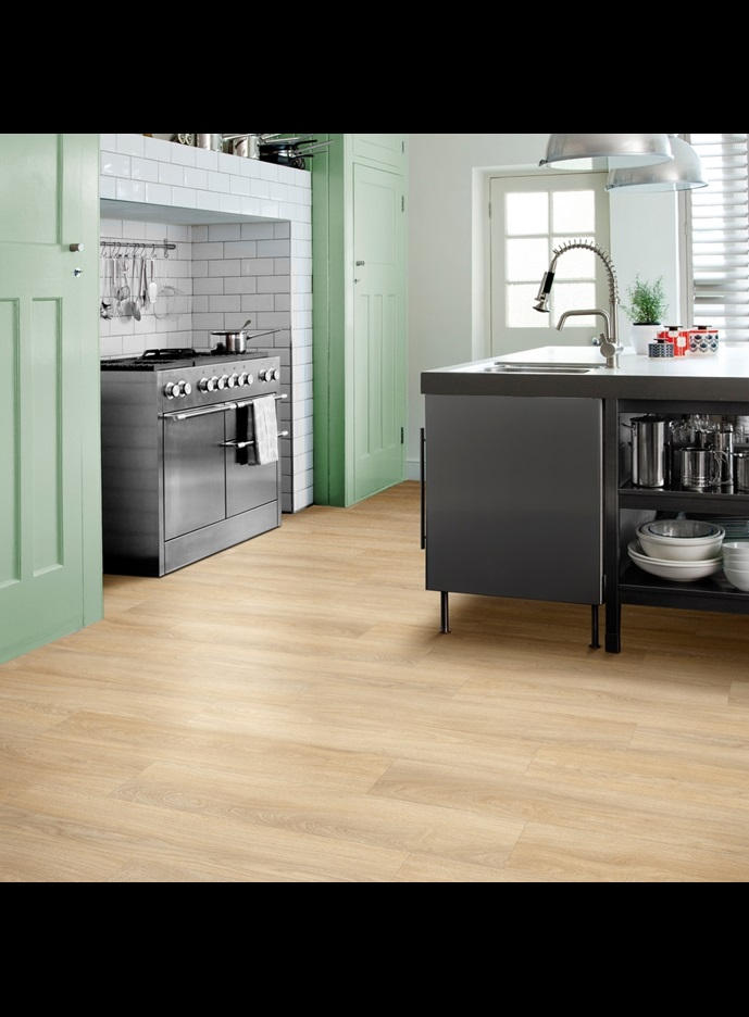 Замковая ПВХ плитка Noble Oak 246 (1251*189*5 мм) — купить в Нальчике