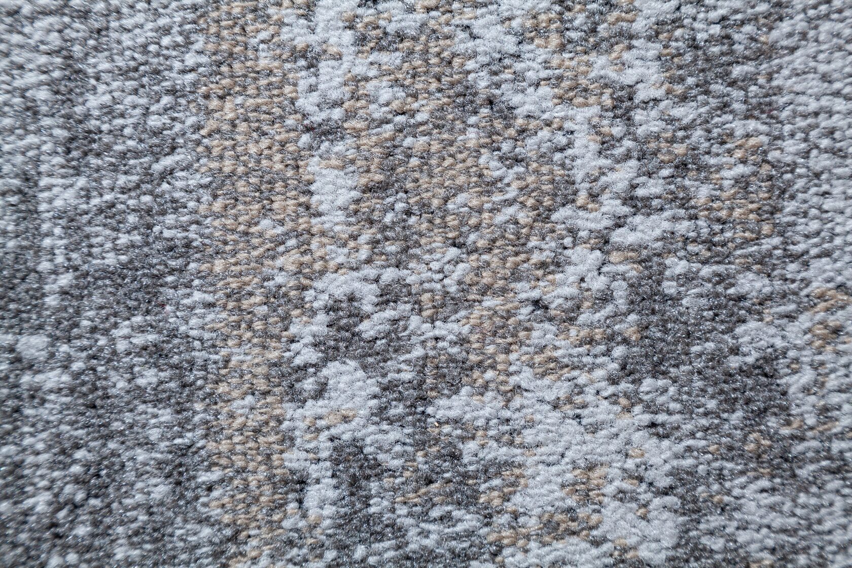 Ковровая плитка Marathon Tile 94 (1000*250*5 мм) — купить в Нальчике