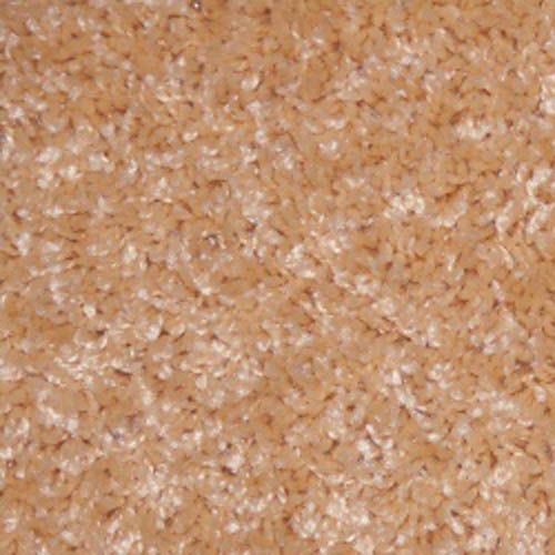 Ковролин "Зартекс" Фортуна 004 (3м) — купить в Нальчике