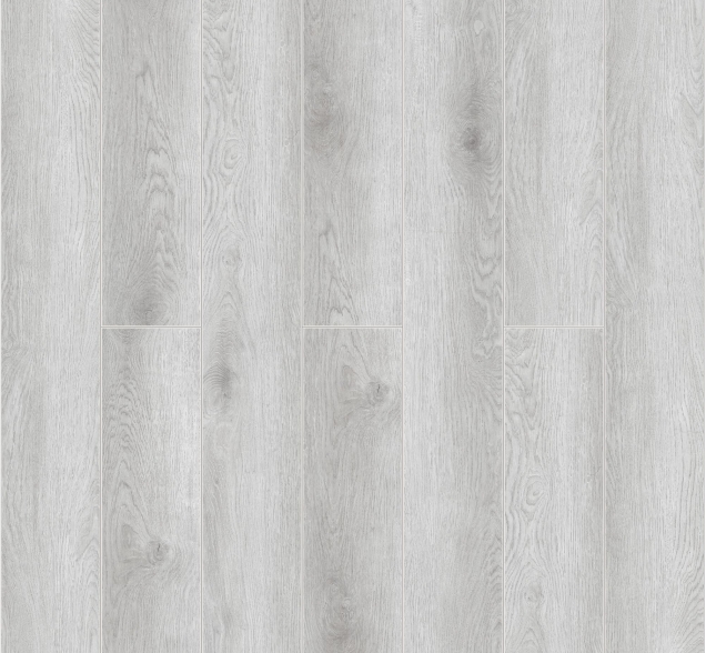 SPC ламинат "Royce" Sense Дуб Дженне 702 (1200*180*4 мм) — купить в Нальчике