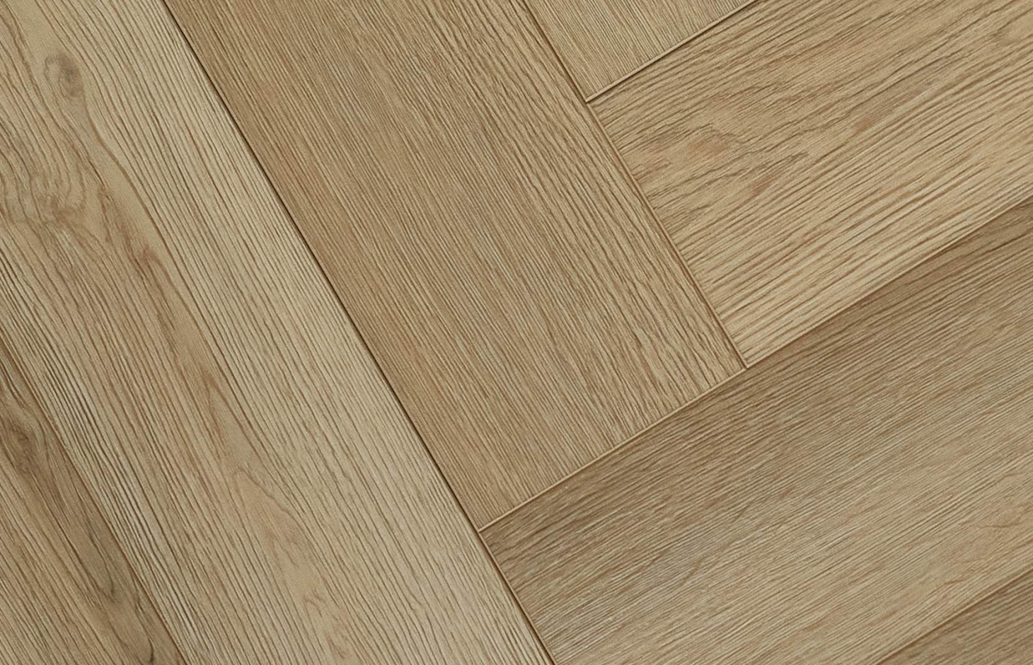 SPC плитка для пола Дуб Амбер (610*122*5,5 мм) — купить в Нальчике