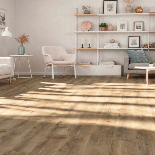 ПВХ плитка «Tarkett» Porter (914,4*152,4*3 мм) — купить в Нальчике