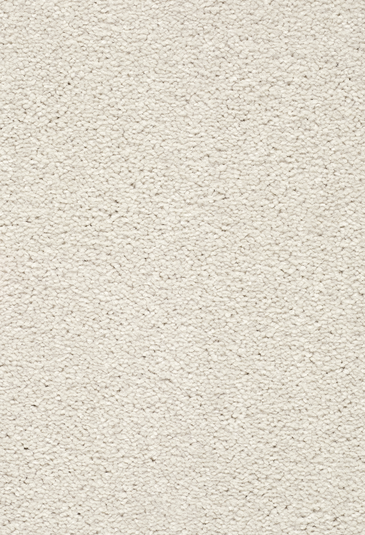 Ковровое покрытие "Bonkeel" Brooklyn Plain 03 (ширина 4м) — купить в Нальчике