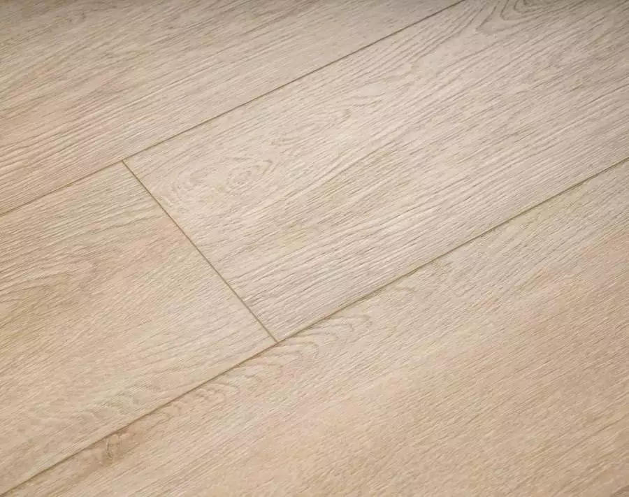 Виниловая плитка "Zeta" La Casa Катания (1220*180*4 мм) — купить в Нальчике