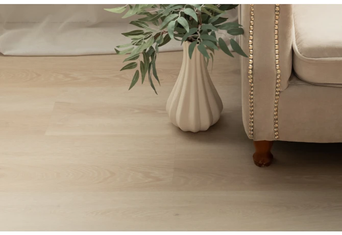 Кварц-винил Дуб Ното (1219,6*228,6*2 мм) — купить в Нальчике