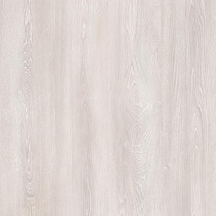 Ламинат "SunFloor" 8/32 4V Дуб Остин 41 (1380*193*8 мм) — купить в Нальчике