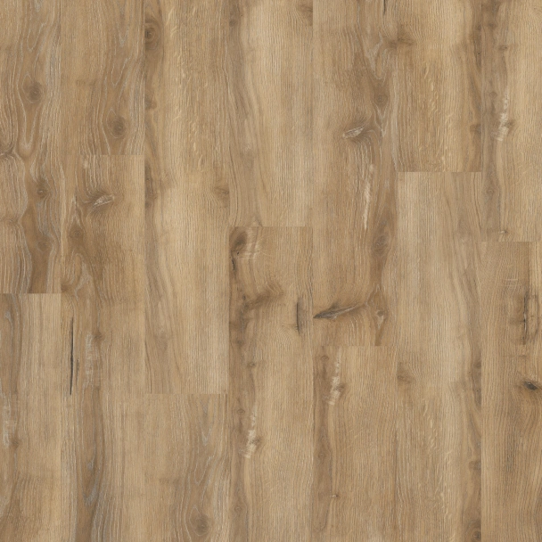 ПВХ плитка «Tarkett» Porter (914,4*152,4*3 мм) — купить в Нальчике