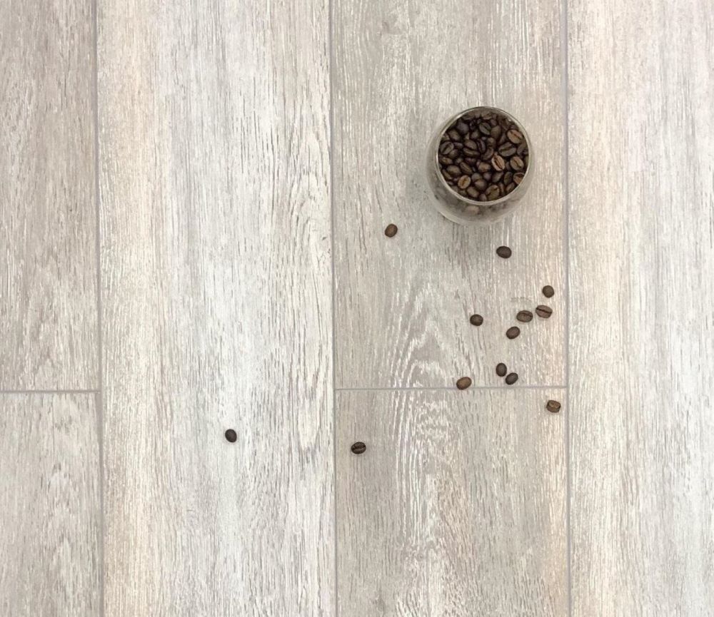 Ламинат "SunFloor" Дуб Тенерифе 102 (1380*159*12 мм) — купить в Нальчике