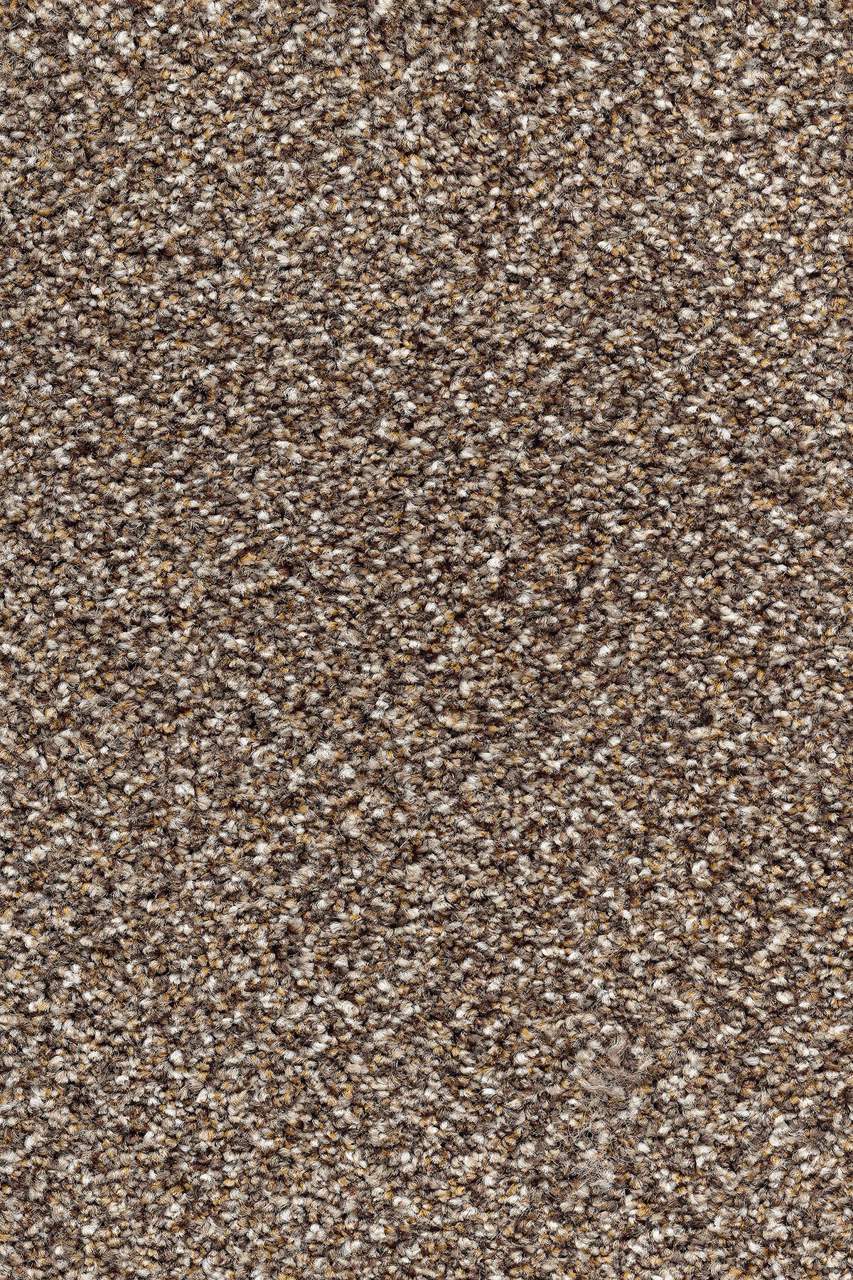 Ковровое покрытие "Bonkeel" Stainaway Tweed 42 (ширина 4м) — купить в Нальчике