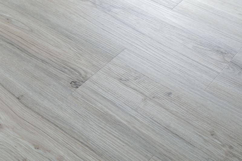 Замковая ПВХ плитка "Aquafloor" Quartz AF3504QV (1220*180*3,5мм) — купить в Нальчике