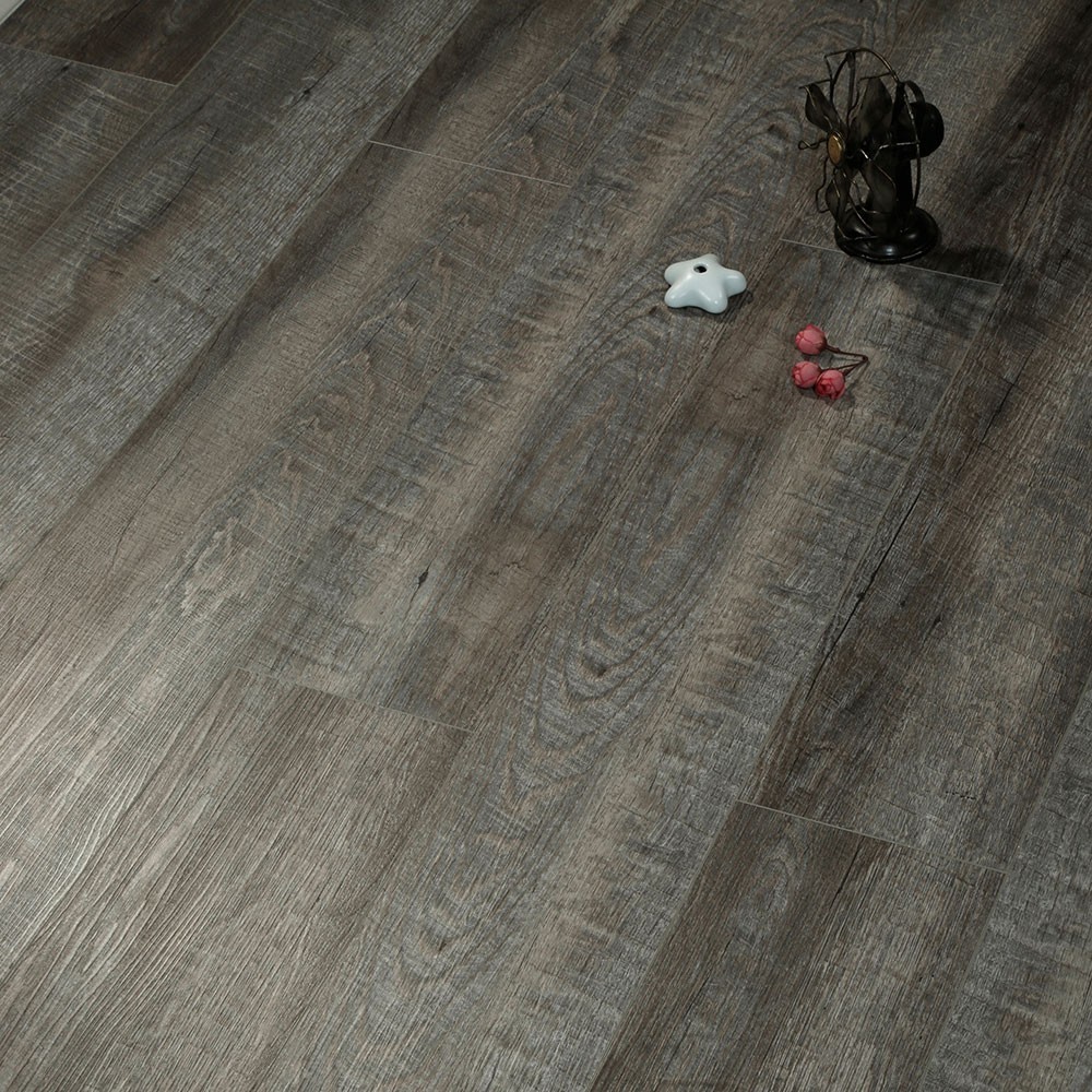 Виниловые полы "Zeta" La Casa Sorrento 1235 (1220*180*4 мм) — купить в Нальчике