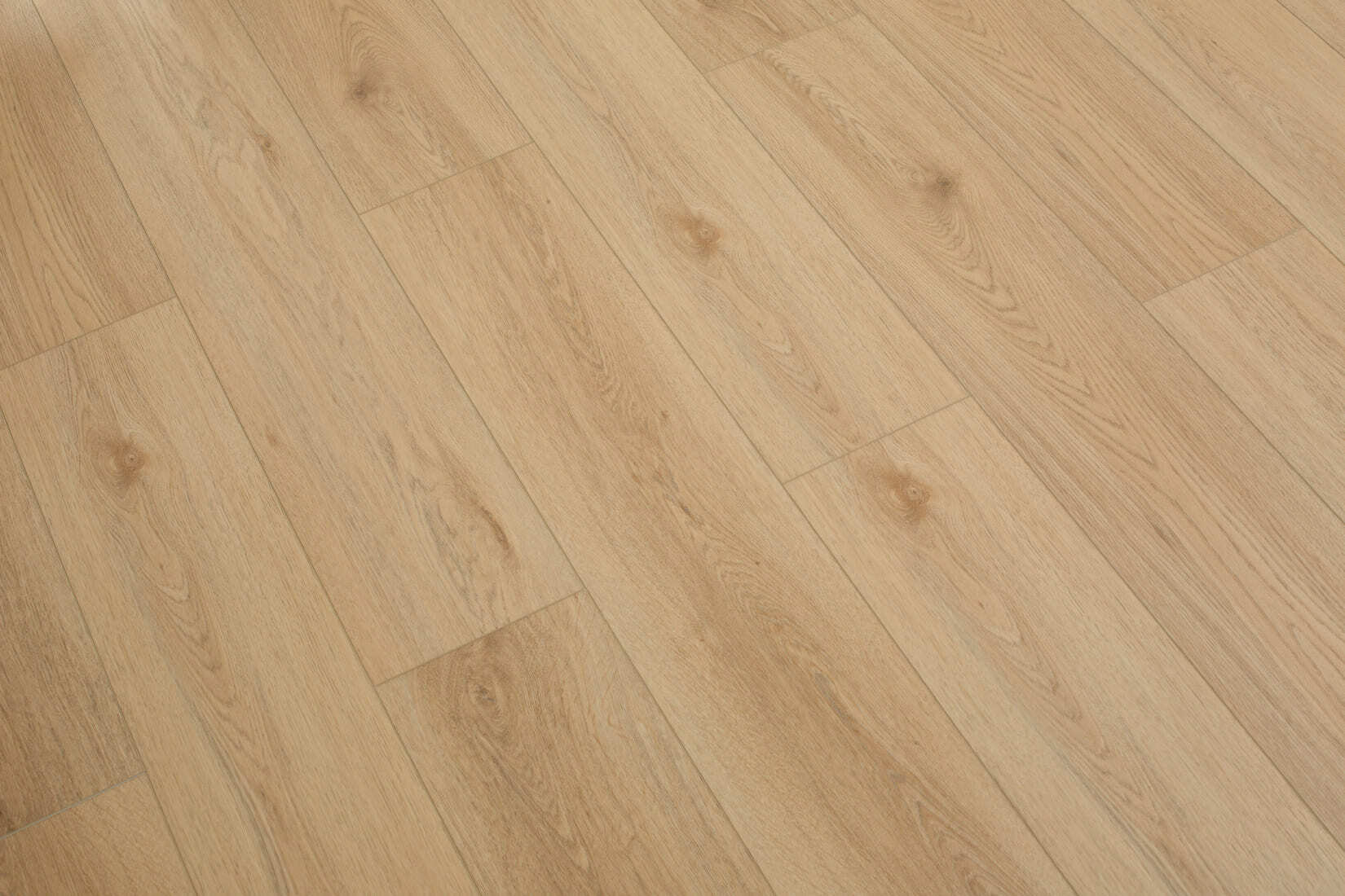 Плитка SPC "OneFloor" 9003 (1220*184*4 мм) — купить в Нальчике