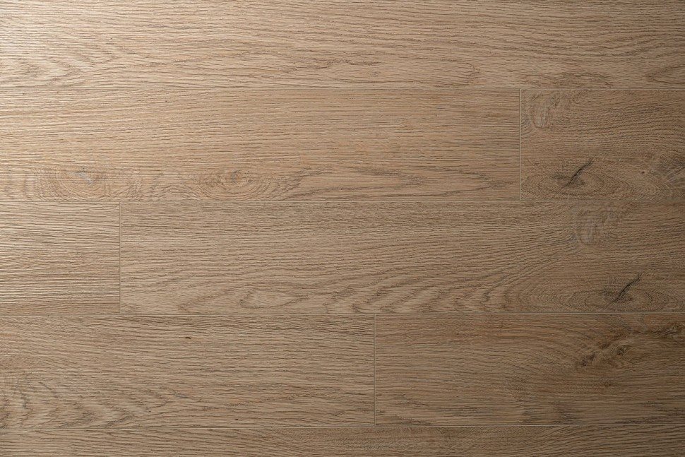 Виниловый ламинат "Bonkeel" Style Дуб Стоктон (1200*125*4 мм) — купить в Нальчике