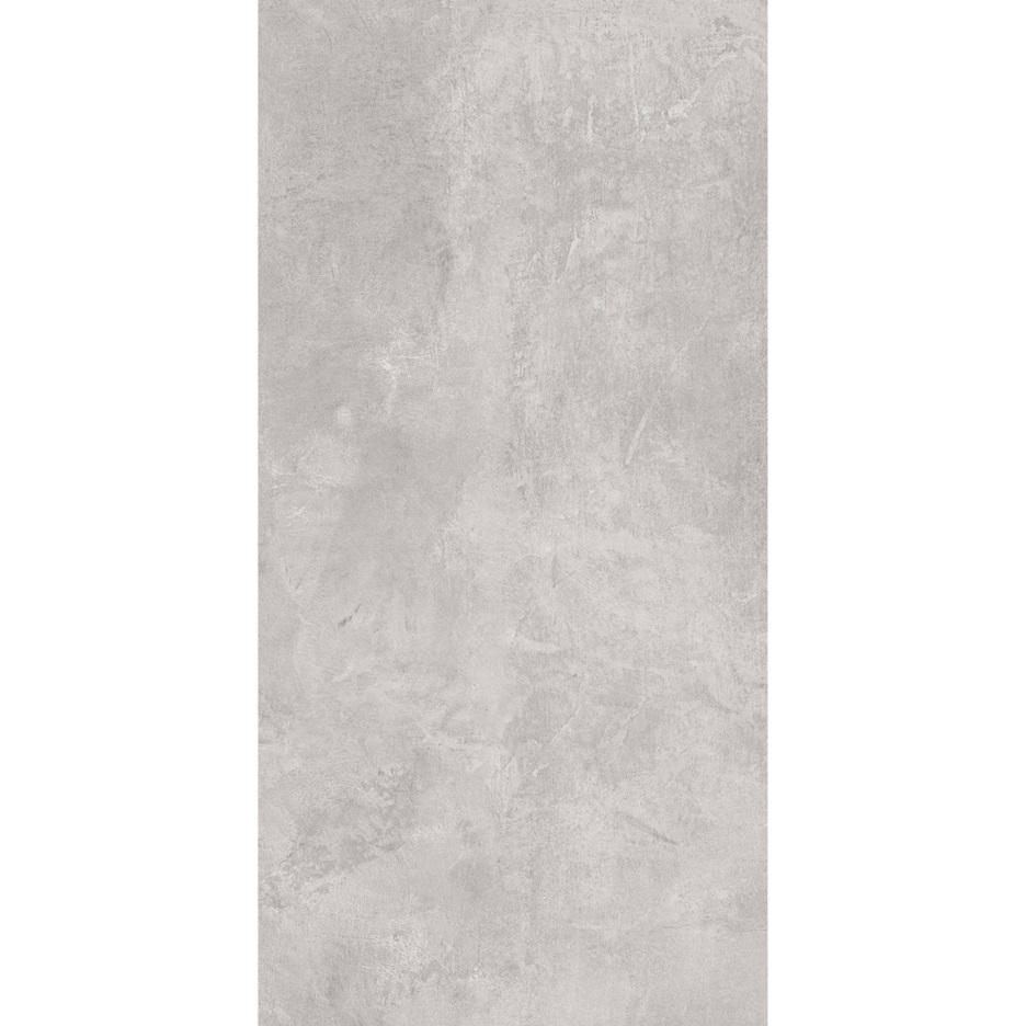 Замковая ПВХ плитка Jet Stone 46934 (610*303*6 мм) — купить в Нальчике