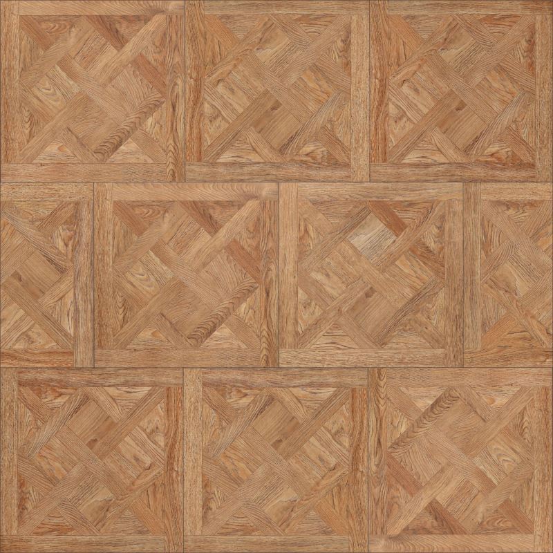 Замковая ПВХ плитка "Aquafloor" AF7004VS (600*600*7 мм) — купить в Нальчике