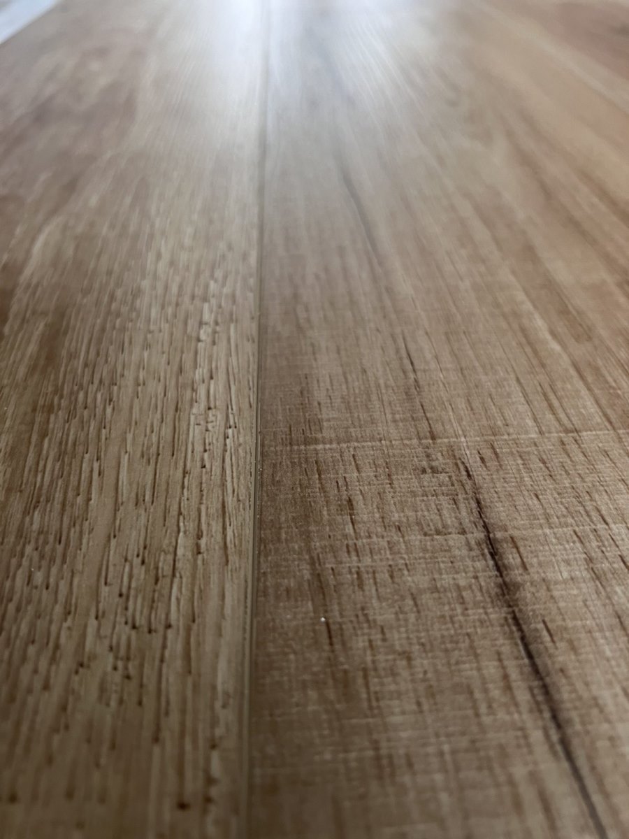 SPC ламинат "OneFloor" ЕСО 5011 (4V фаска) (1220*184*4 мм) — купить в Нальчике