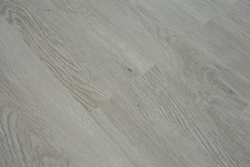 Кварцвиниловая плитка "Art Tile" Лиственница Жуан (900*150*3,5 мм) — купить в Нальчике